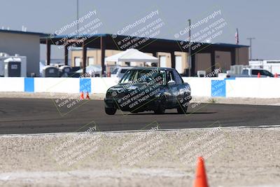 media/Oct-18-2025-Nasa (Sat) [[47b537a347]]/Time Trial/Turn 1/